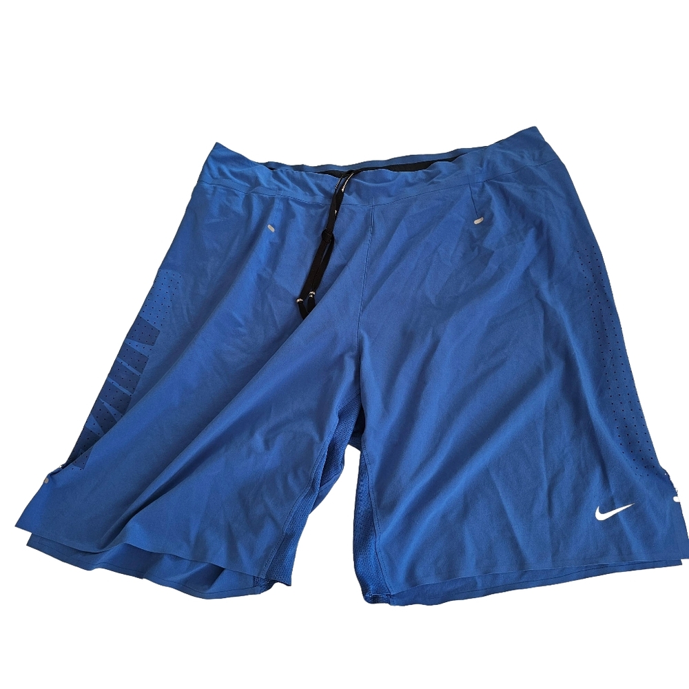 Nike Running Shorts 34